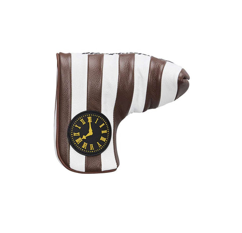 Limited Edition - British Open Blade Putter Cover