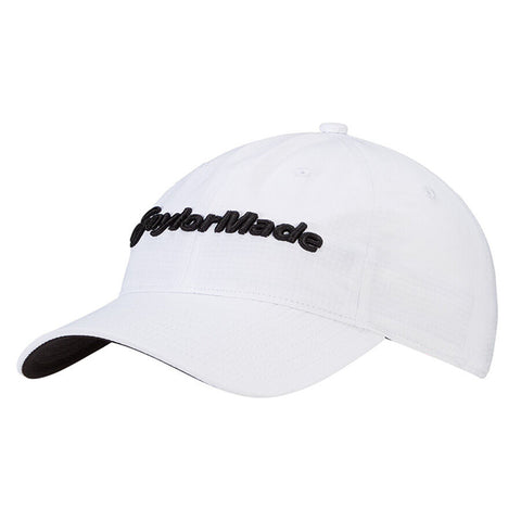 TaylorMade Women's Tour Hat