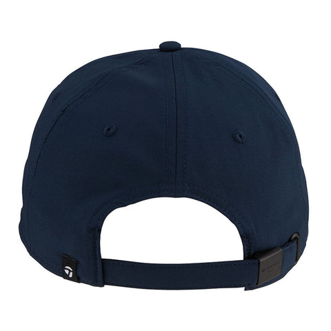 TaylorMade T-Bug Hat