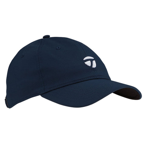 TaylorMade T-Bug Hat