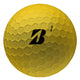 Bridgestone e12 Contact Golf Balls - 1 Dozen