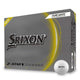 Srixon Z-Star Diamond Golf Balls