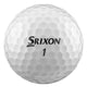 Srixon Z-Star Golf Balls (2023)