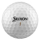 Srixon Z-Star Diamond Golf Balls (2023)