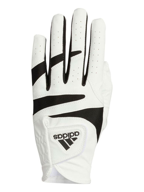 Adidas Aditech 22 Golf Glove