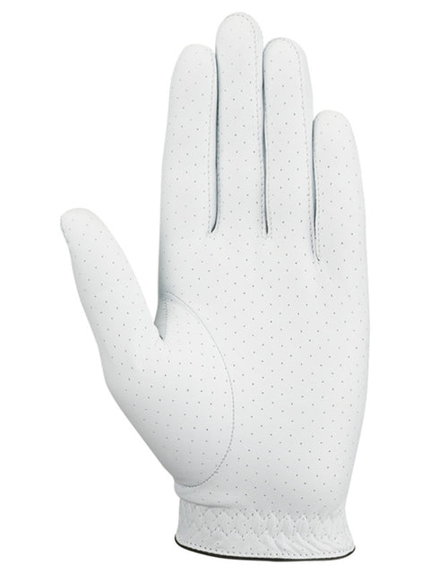 Callaway Dawn Patrol 2019 Golf Glove - White