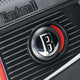 Bushnell Tour V5 Shift Rangefinder