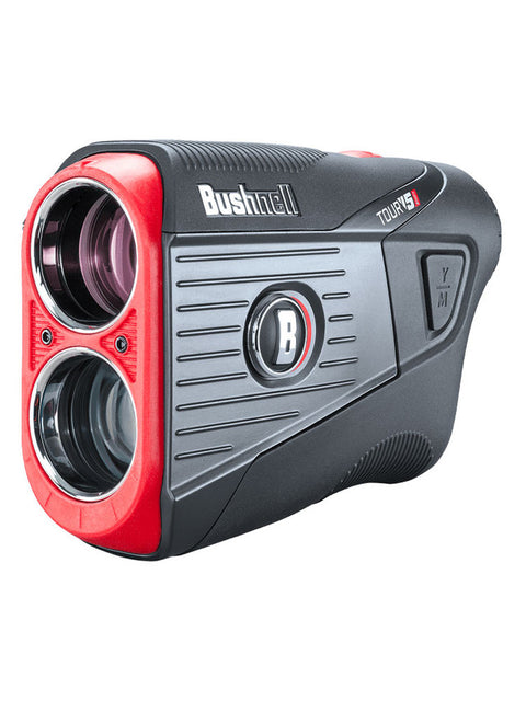 Bushnell Tour V5 Shift Rangefinder