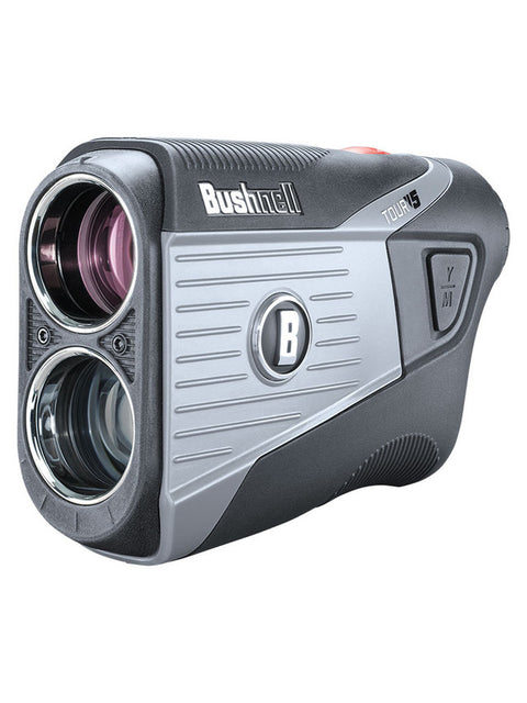 Bushnell Tour V5 Rangefinder