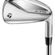 TaylorMade P770 Irons - Steel Shaft