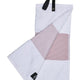 Callaway Tri-Fold Towel