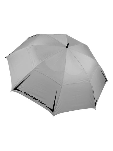 Sun Mountain UV Umbrella - 68"