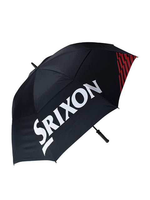 Srixon Tour Umbrella - 68 Inch