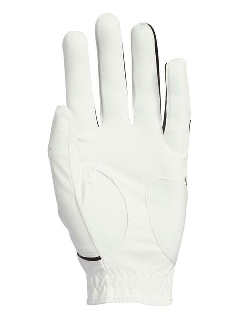 Adidas Aditech 22 Golf Glove - Adidas - Glove - GolfSupply