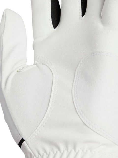 Adidas Aditech 22 Golf Glove - Adidas - Glove - GolfSupply