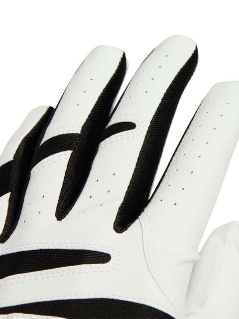 Adidas Aditech 22 Golf Glove - Adidas - Glove - GolfSupply