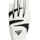 Adidas Aditech 22 Golf Glove - Adidas - Glove - GolfSupply