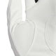 Adidas Aditech 22 Junior Golf Glove - White - Adidas - Glove - GolfSupply