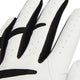 Adidas Aditech 22 Junior Golf Glove - White - Adidas - Glove - GolfSupply