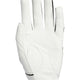 Adidas Aditech 22 Junior Golf Glove - White - Adidas - Glove - GolfSupply