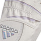 Adidas L&C Womens Golf Glove Pair White - Adidas - Glove - GolfSupply