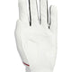 Adidas Non - Slip Golf Glove - White - Adidas - Glove - GolfSupply