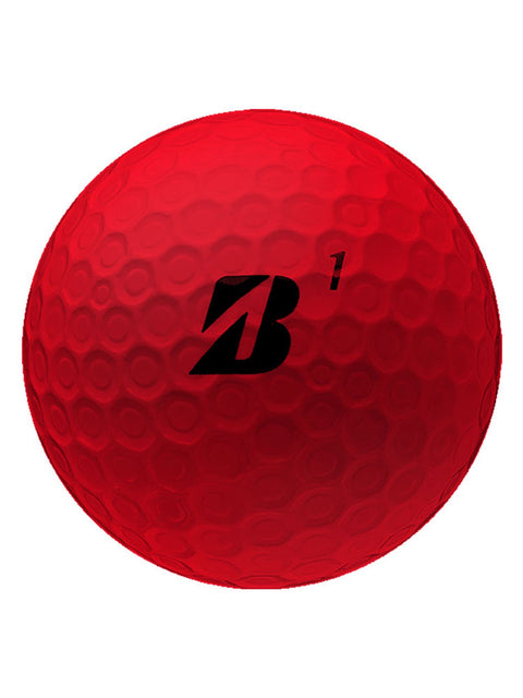 Bridgestone e12 Contact Golf Balls - Bridgestone - Golf Balls - GolfSupply