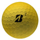 Bridgestone e12 Contact Golf Balls - Bridgestone - Golf Balls - GolfSupply