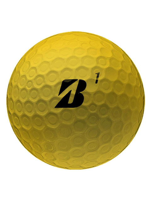 Bridgestone e12 Contact Golf Balls - Bridgestone - Golf Balls - GolfSupply