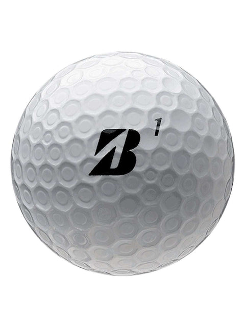 Bridgestone e12 Contact Golf Balls - Bridgestone - Golf Balls - GolfSupply