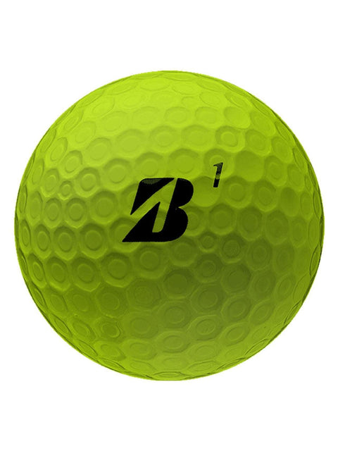 Bridgestone e12 Contact Golf Balls - Bridgestone - Golf Balls - GolfSupply