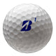 Bridgestone Lady Precept Golf Balls - Bridgestone - Golf Balls - GolfSupply