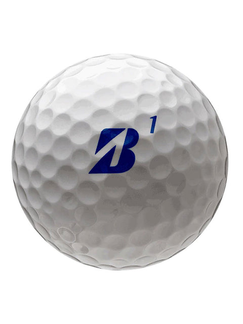 Bridgestone Lady Precept Golf Balls - Bridgestone - Golf Balls - GolfSupply