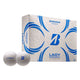 Bridgestone Lady Precept Golf Balls - Bridgestone - Golf Balls - GolfSupply