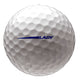 Bridgestone Lady Precept Golf Balls - Bridgestone - Golf Balls - GolfSupply