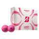 Bridgestone Lady Precept Golf Balls - Bridgestone - Golf Balls - GolfSupply