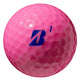 Bridgestone Lady Precept Golf Balls - Bridgestone - Golf Balls - GolfSupply