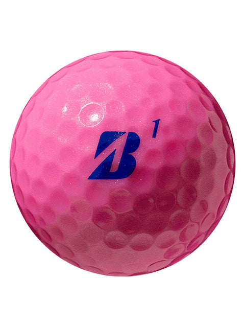 Bridgestone Lady Precept Golf Balls - Bridgestone - Golf Balls - GolfSupply