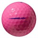 Bridgestone Lady Precept Golf Balls - Bridgestone - Golf Balls - GolfSupply