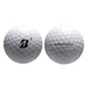 Bridgestone Tour B RX Golf Balls (2022) - Bridgestone - Golf Balls - GolfSupply