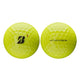 Bridgestone Tour B RX Golf Balls (2022) - Bridgestone - Golf Balls - GolfSupply