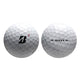 Bridgestone Tour B X Golf Balls (2022) - Bridgestone - Golf Balls - GolfSupply