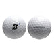 Bridgestone Tour B XS Golf Balls (2022) - Bridgestone - Golf Balls - GolfSupply