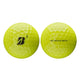 Bridgestone Tour B XS Golf Balls (2022) - Bridgestone - Golf Balls - GolfSupply