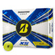 Bridgestone Tour B XS Golf Balls (2022) - Bridgestone - Golf Balls - GolfSupply