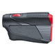 Bushnell Tour V5 Shift Rangefinder - Bushnell - Rangefinder - GolfSupply