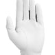 Callaway Apex Tour Golf Glove - White - Callaway - Glove - GolfSupply