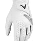 Callaway Apex Tour Golf Glove - White - Callaway - Glove - GolfSupply