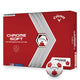 Callaway Chrome Soft Truvis Golf Balls (2022) - Callaway - Golf Balls - GolfSupply