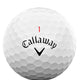 Callaway Chrome Soft X LS Golf Balls (2022) - Callaway - Golf Balls - GolfSupply